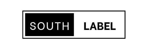 South Label